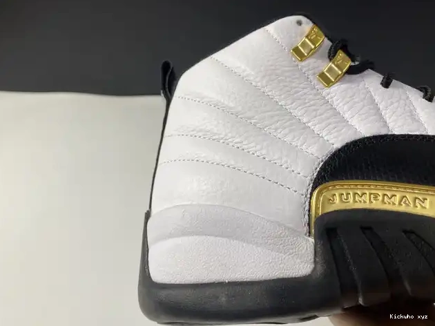 12 Jordan Air Royalty CT8013-170 0515